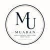 muabann